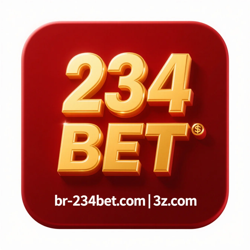 Descubra o 234bet: Nossa História e Compromissos