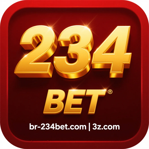 Bingo: A Diversão Digital no 234bet