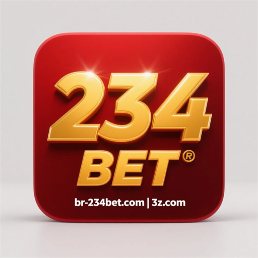 234bet - Maximize Suas Chances de Ganhar com as Ofertas Imperdíveis da 234bet
