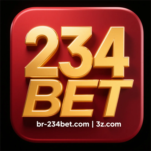 Descubra a Categoria VIP no 234bet: Uma Experiência de Jogo Exclusiva