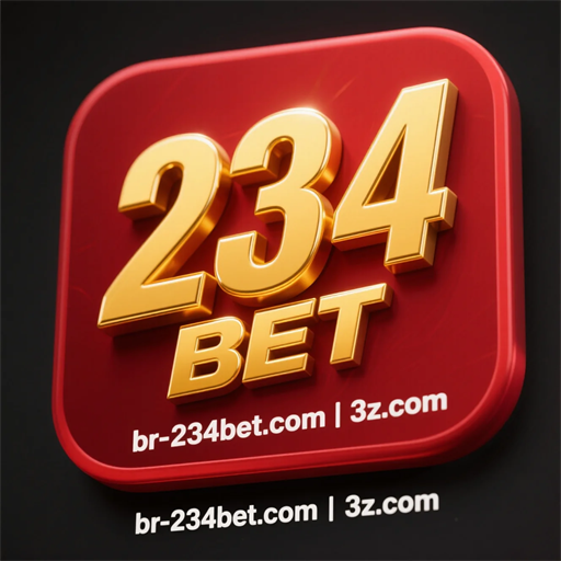 Descubra as Novidades em Jogos no 234bet