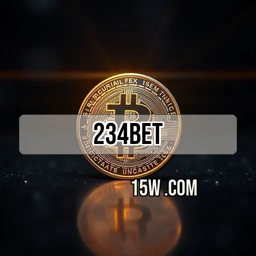 234bet App: A Nova Era dos Jogos a um Toque de Distância