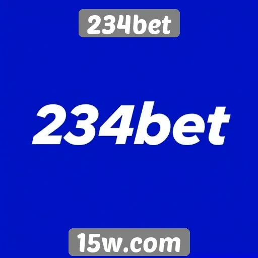 Como se cadastrar no 234bet de forma segura