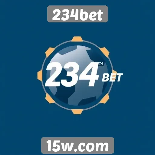 Promoções e bônus oferecidos pela 234bet