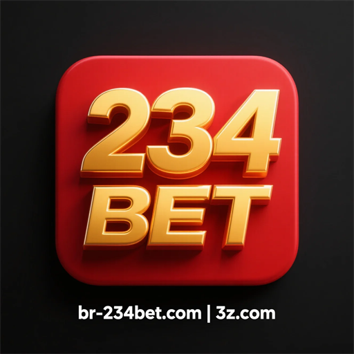 A Emoção dos Jogos de Mesa no 234bet